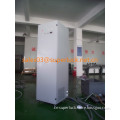 Fountain Solution Filter Machine Water Treatment Machinery
